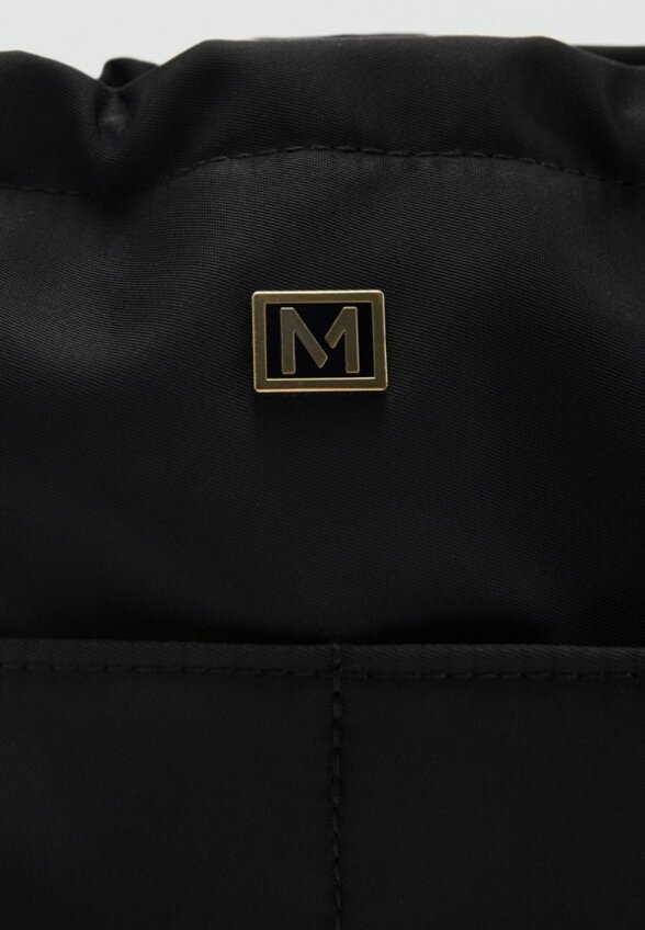 Косметичка Mango