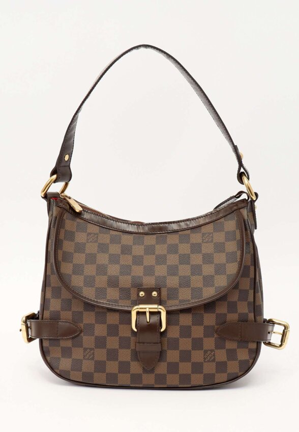 Louis Vuitton Highbury