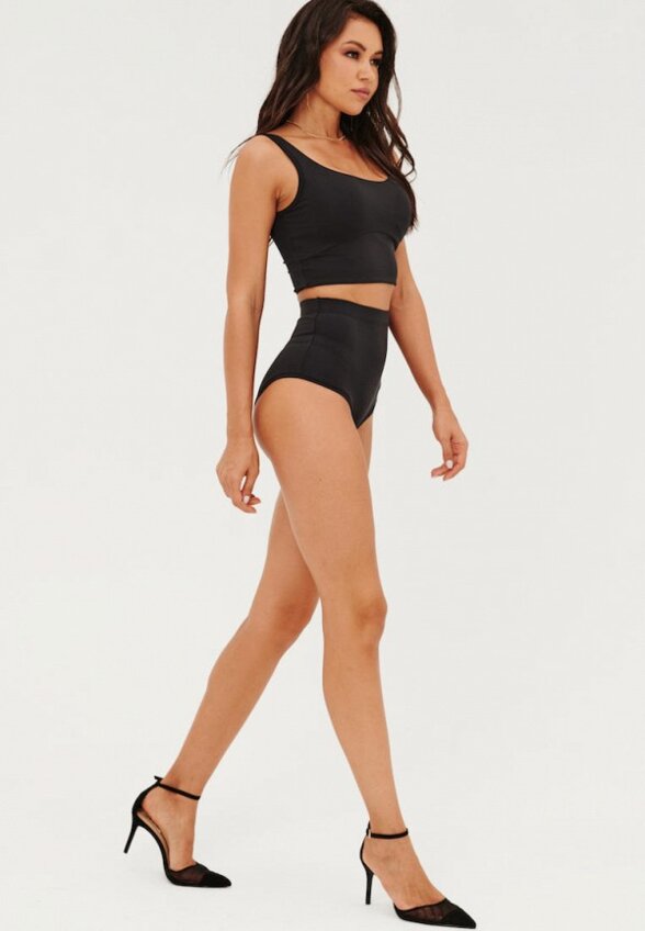 Шорты спортивные Jolifashn