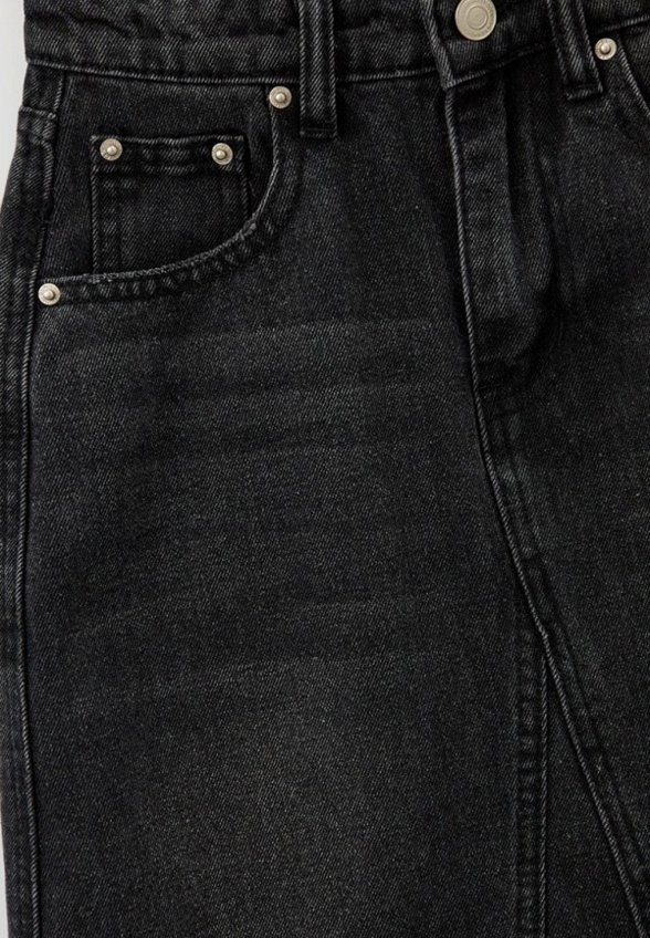 Юбка джинсовая Sela