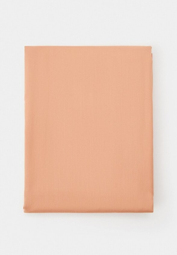 Наволочка Sofi De Marko