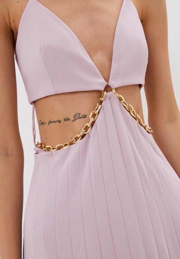 Сарафан Sample Room