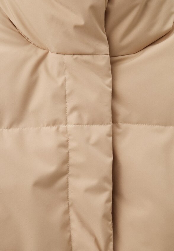 Жилет утепленный Kaysarow