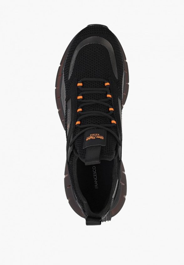 Кроссовки Francesco Donni