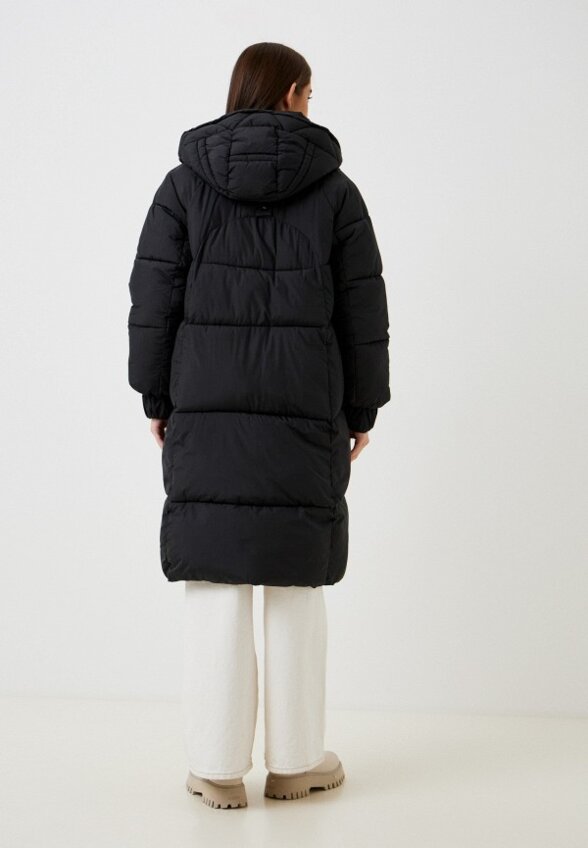 Пуховик Vittoria Vicci