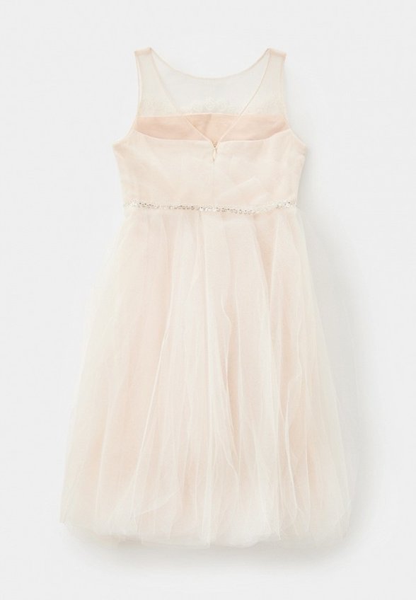 Платье Choupette