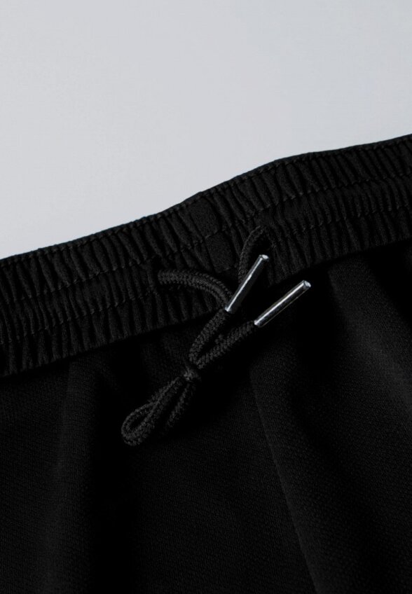 Костюм спортивный FN