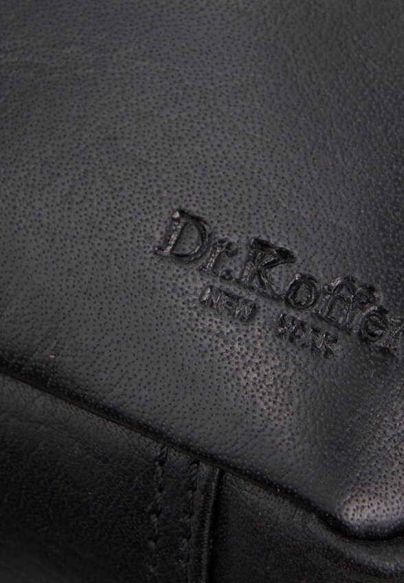 Др.Коффер W402846-111-04 сумка женская