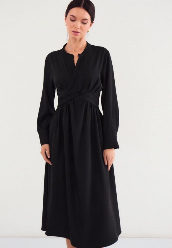 Платье Vittoria Vicci