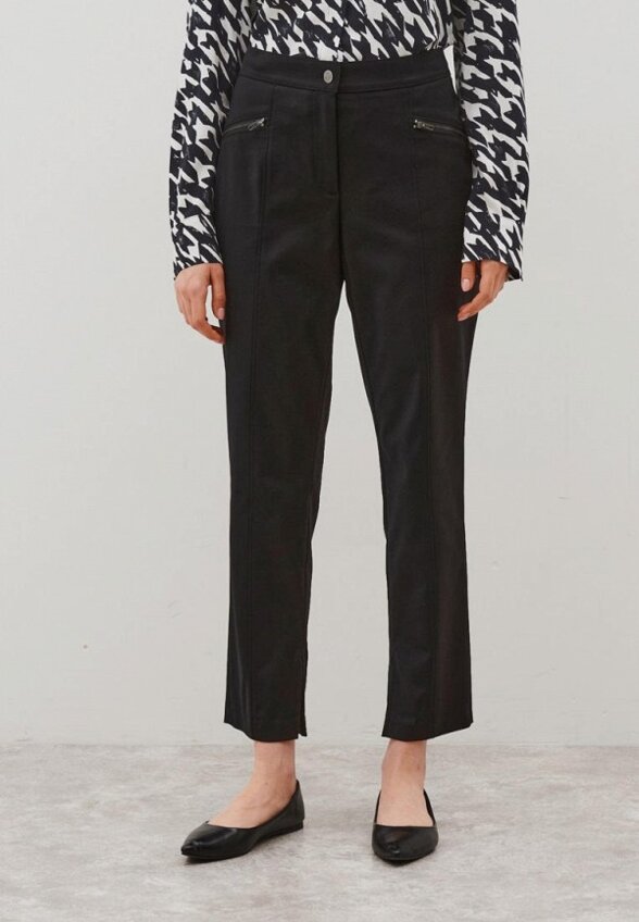 Брюки Gerry Weber