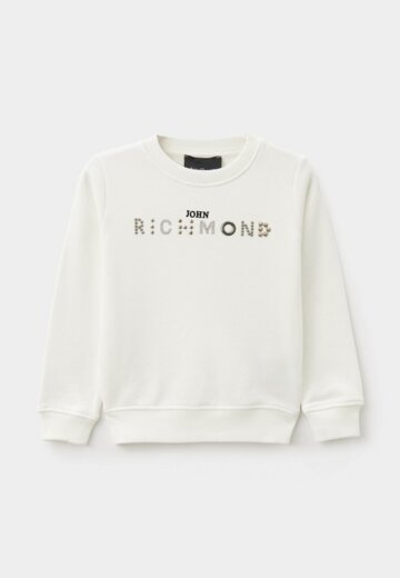 Свитшот John Richmond