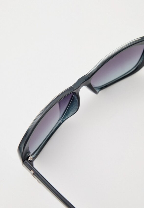 Очки солнцезащитные Gabriela Marioni