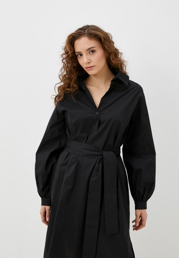 Платье Aim Clo