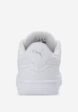 Кеды детские PUMA Park Lt, Белый3  - превью