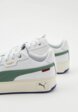 Кеды PUMA4  - превью