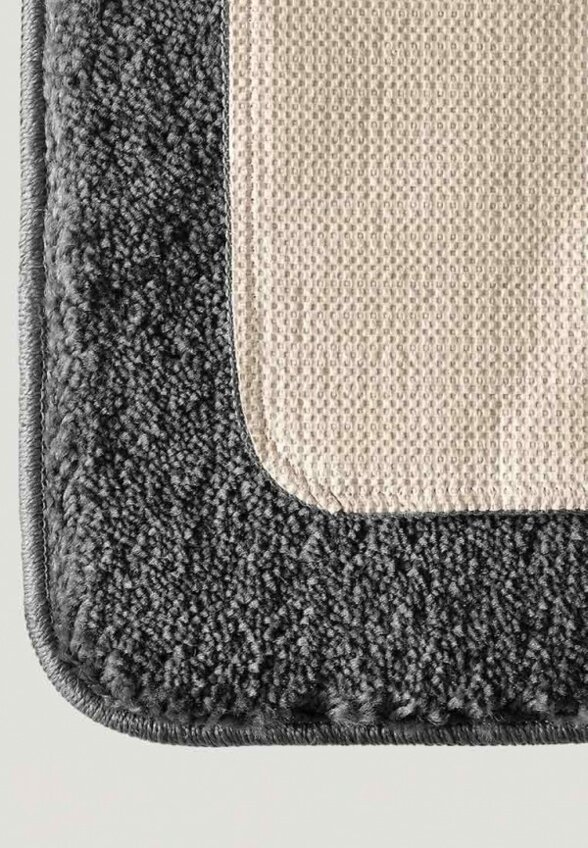 Комплект ковриков Karna