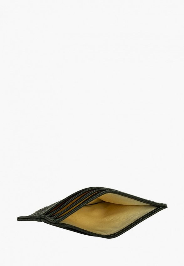 Кредитница Mumi