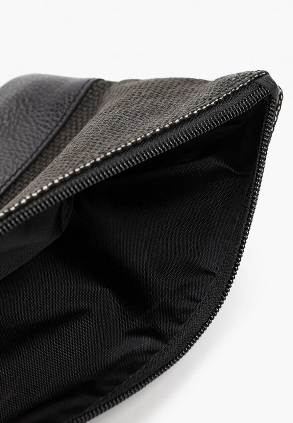 Косметичка Duffy