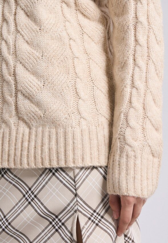 Джемпер Твое