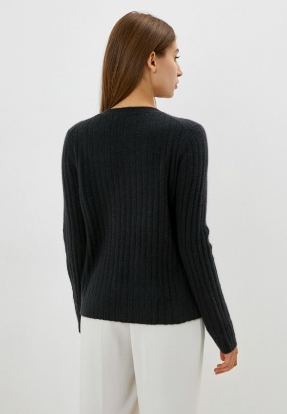 Джемпер O.Line