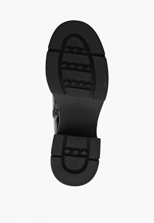 Ботильоны Ivolga