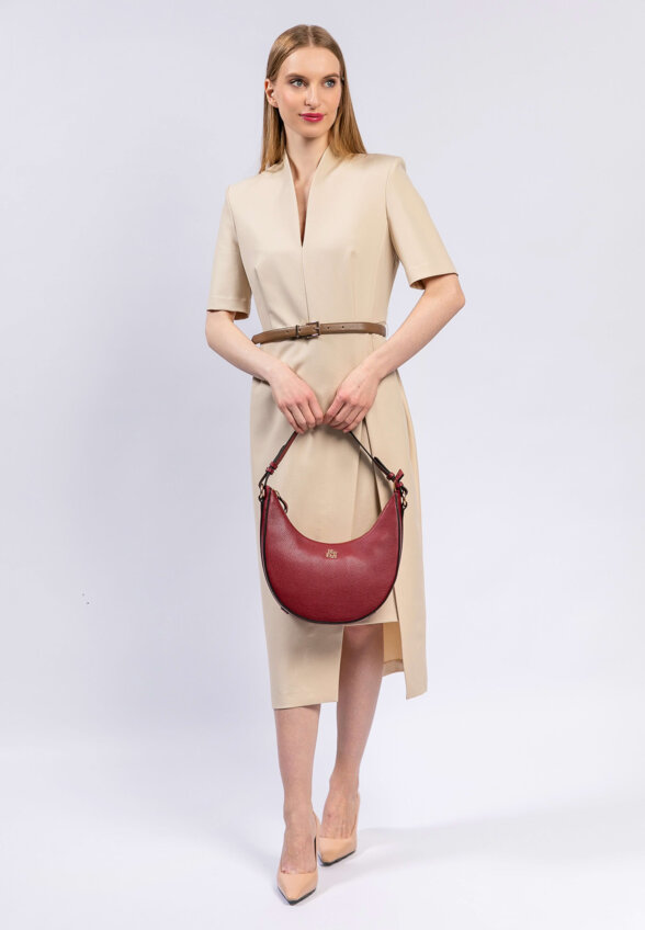 Др.Коффер W620157-43-03 сумка женская