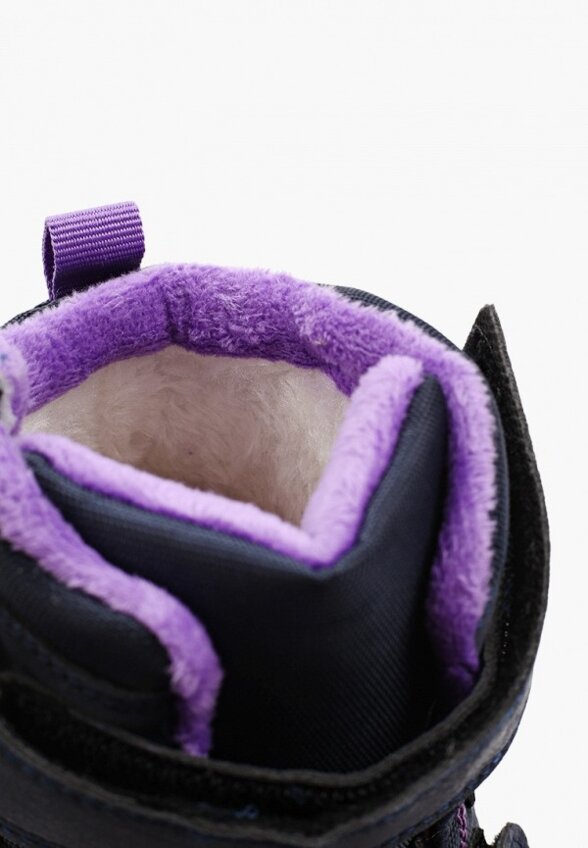 Сапоги Cotton Belt