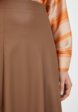 Юбка Naturel4  - превью