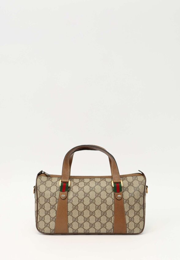 Gucci Boston