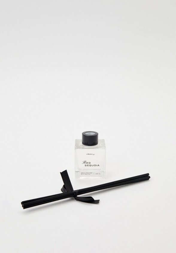 Аромадиффузор Candle Me