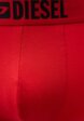 Трусы 3 шт. Diesel3  - превью