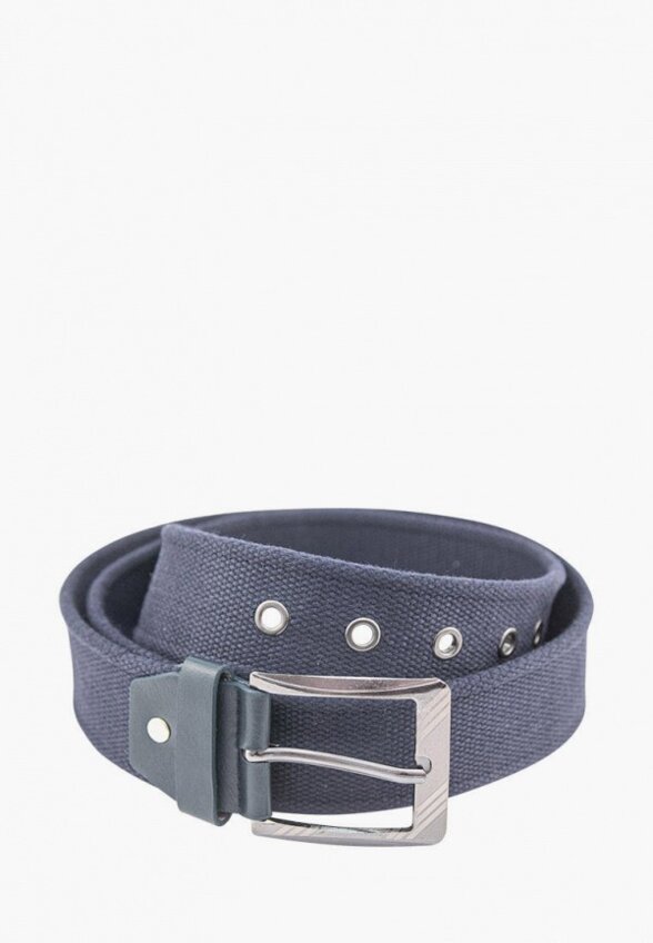 Ремень Stilmark