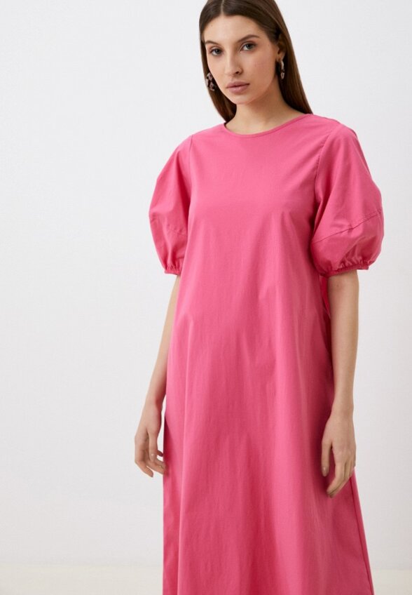 Платье Mark Formelle