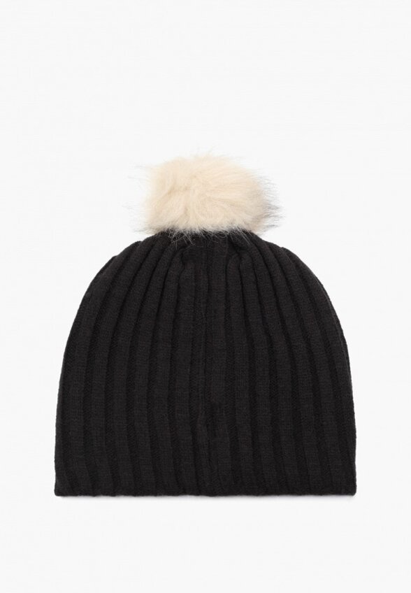 Шапка Scuola Nautica Italiana