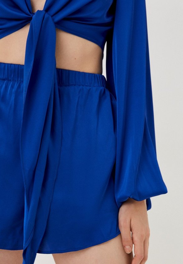 Костюм DL Dress