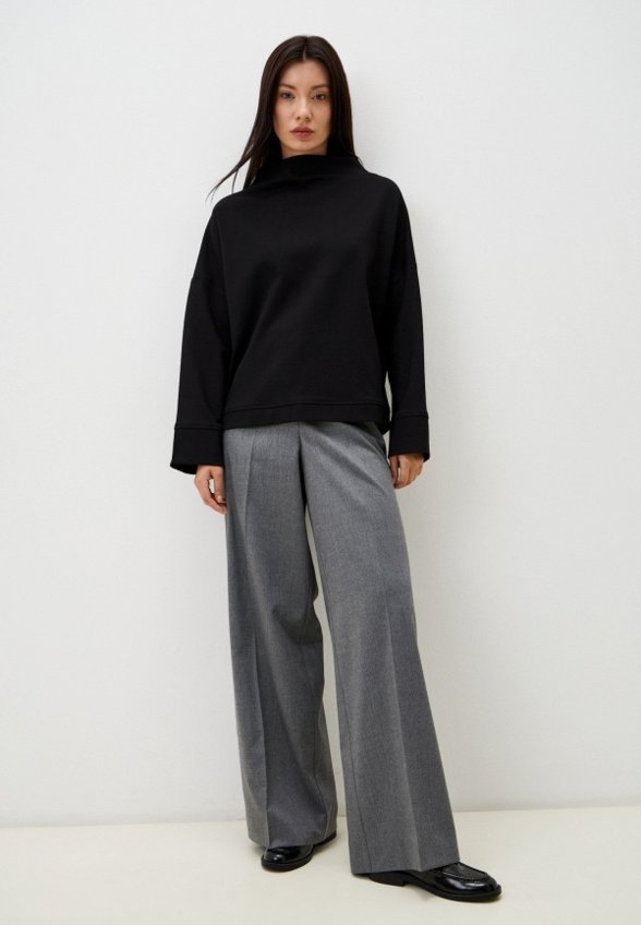 Свитшот Loriata