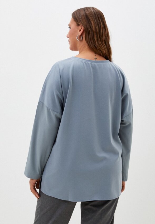 Лонгслив Svesta