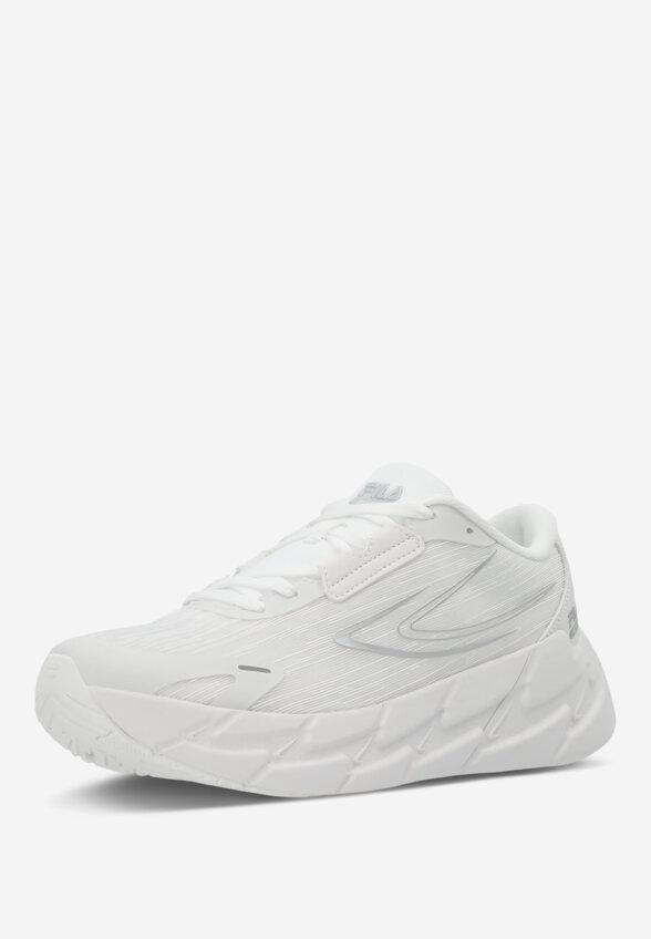 Кроссовки женские FILA Sp Fly R, Белый
