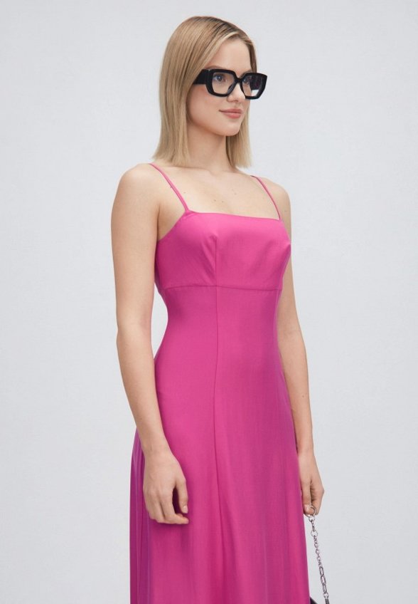 Сарафан Top Top