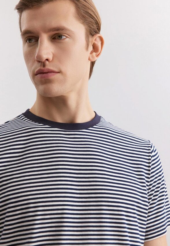 Футболка Baon