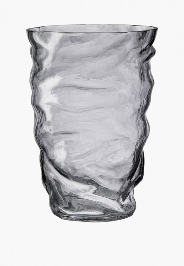 Ваза Bergenson Bjorn