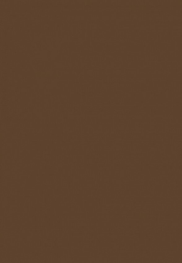 Тушь для ресниц Vely Vely