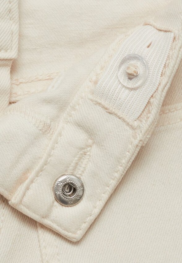 Джинсы Mango Kids