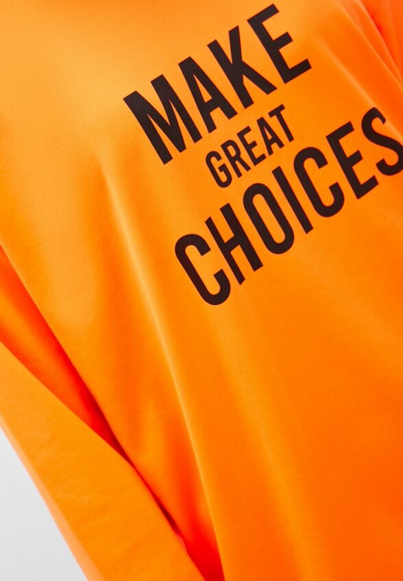 Свитшот Koton