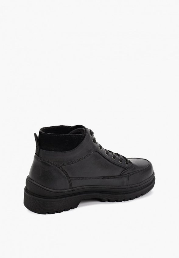 Ботинки Vitadela