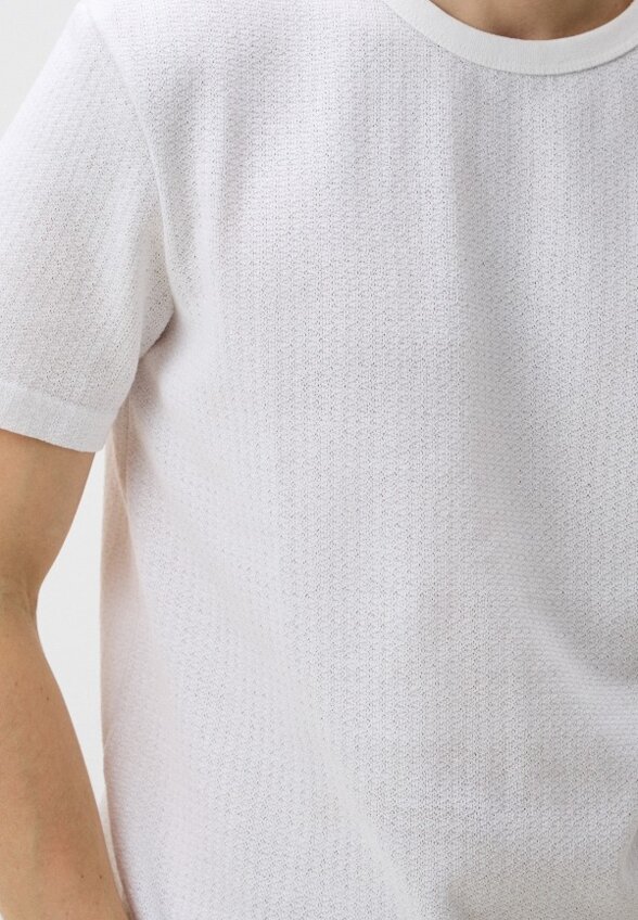 Футболка Koton