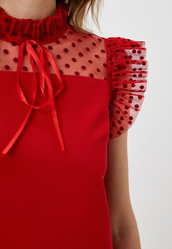 Платье Lakressi