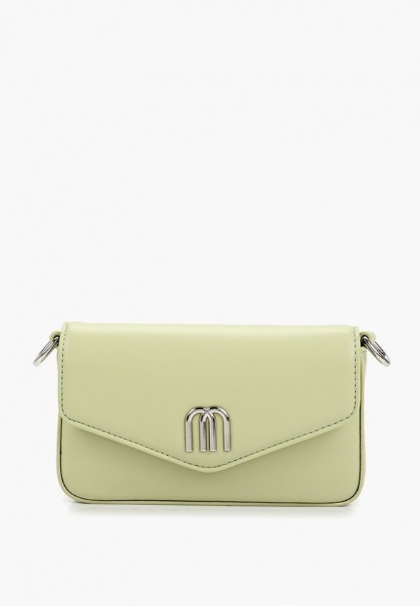 Сумка и кошелек Millz Karta