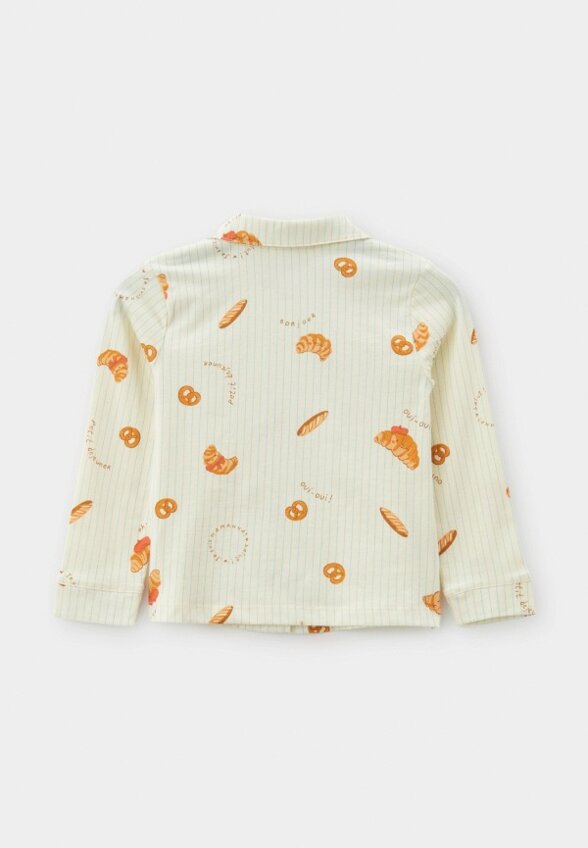 Пижама Mamanna