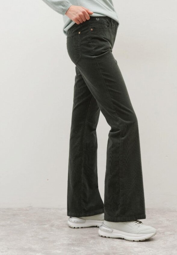 Брюки Gerry Weber